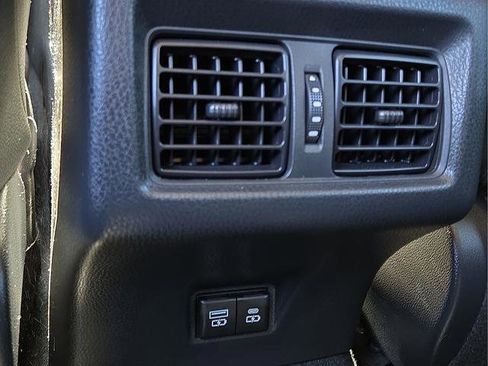 Used 2026 Toyota Camry XLE image 17