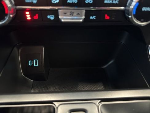 Used 2023 Ford F150 XLT w/ Equipment Group 302A High image 26