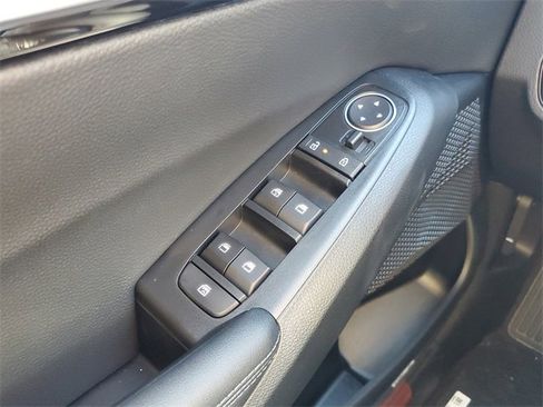 New 2026 Kia Seltos EX image 30