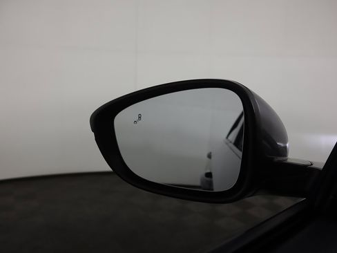 Used 2022 Honda Accord EX-L image 37