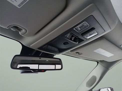 Used 2018 RAM 1500 Sport w/ Convenience Group image 21