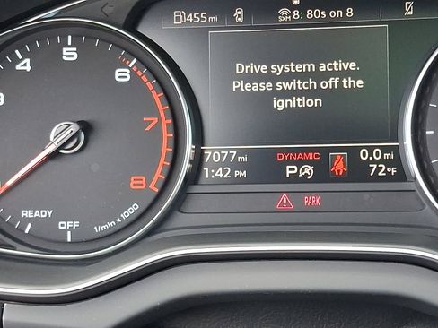 Certified 2024 Audi Q5 2.0T Premium image 21