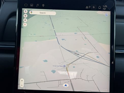 New 2026 GMC Terrain AT4 w/ Convenience Package III AWD/4WD image 29