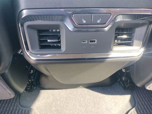 New 2026 GMC Sierra 1500 Denali Ultimate image 28