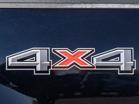 Used 2023 Ford F150 XLT image 17