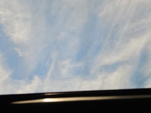 Used 2024 GMC Sierra 3500 Denali Ultimate image 15