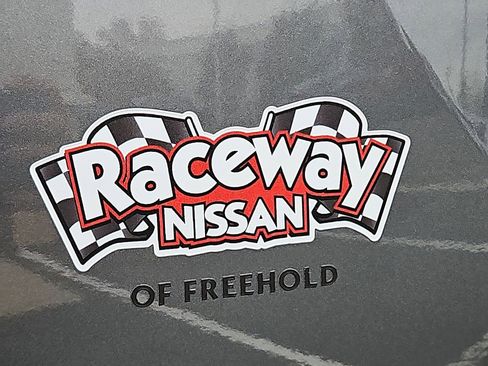 Certified 2025 Nissan Pathfinder Platinum w/ Cargo Package image 37