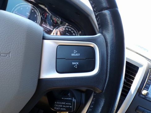 Used 2010 Dodge Ram 1500 Truck SLT w/ Big Horn Regional Pkg image 23