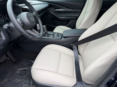 New 2026 MAZDA CX-30 AWD 2.5 S w/ Select Sport Pkg image 19