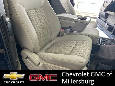 Used 2010 Ford F150 XLT image 26