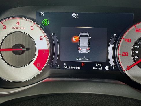 Used 2022 Acura RDX A-Spec image 16