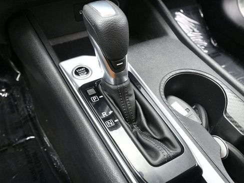 Used 2021 Nissan Altima 2.5 S image 17