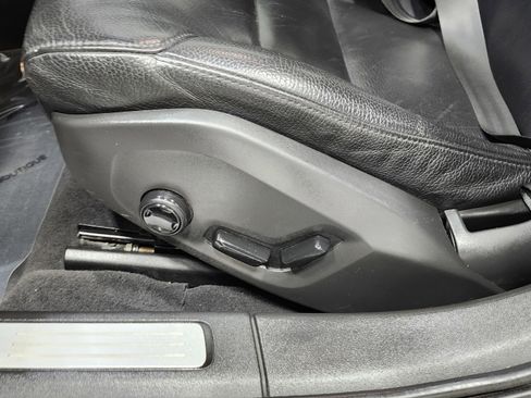 Used 2018 Volvo S90 T5 Momentum w/ Protection Package image 23