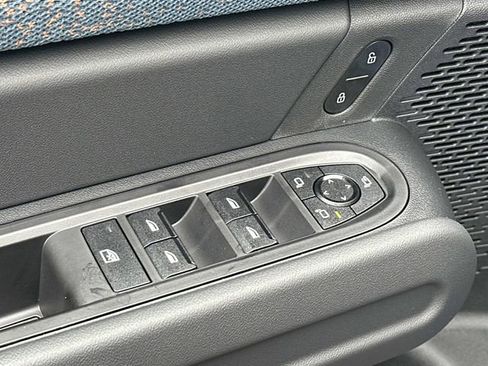 New 2026 MINI Cooper Countryman S AWD/4WD image 16