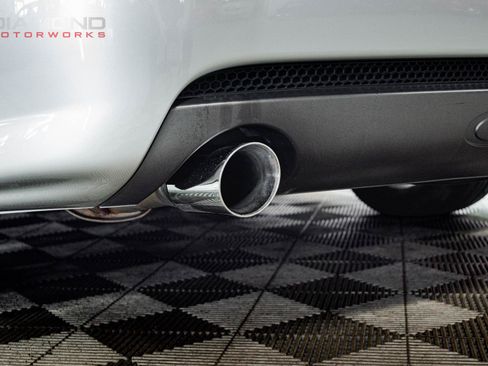 Used 2006 Pontiac GTO RWD image 49