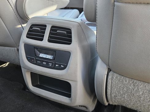 Used 2016 Honda Pilot EX-L image 15