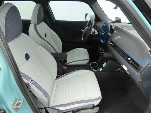 New 2026 MINI Cooper S image 20