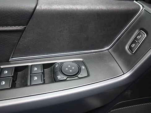 New 2026 Ford F150 XLT w/ Equipment Group 302A MID image 11