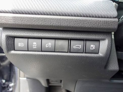 Certified 2026 Toyota Camry SE w/ Convenience Package FWD image 16