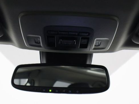 Used 2019 Toyota Camry XSE image 24