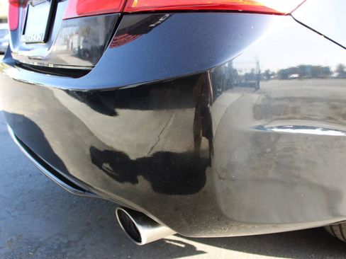 Used 2015 Honda Accord Sport image 39