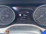 Used 2022 Buick Encore GX Essence w/ Advanced Technology Package image 2