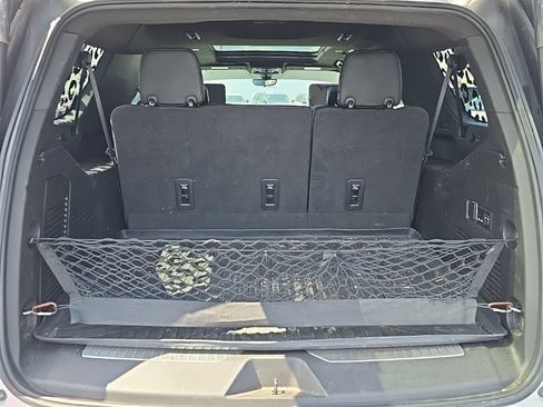 Used 2022 GMC Yukon XL Denali w/ Denali Ultimate Package AWD/4WD image 66