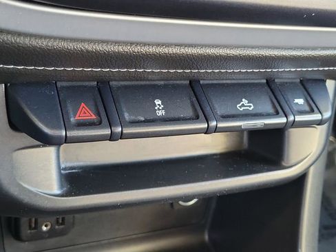 Used 2022 GMC Canyon Elevation w/ Trailering Package image 10