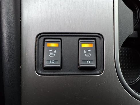 Used 2019 Nissan Murano SL w/ Cargo Package image 24