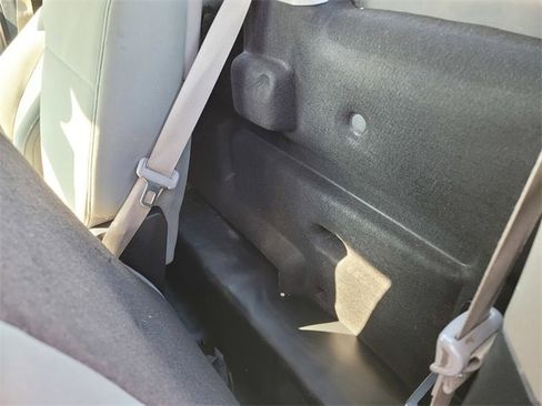 Used 2015 Ford F150 XL w/ XL Power Equipment Group image 20