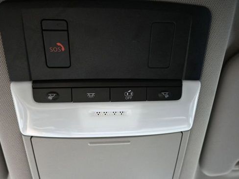 Used 2024 Nissan Rogue SV FWD image 24