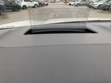 Used 2021 Ford Escape Titanium w/ Titanium Premium Package image 5