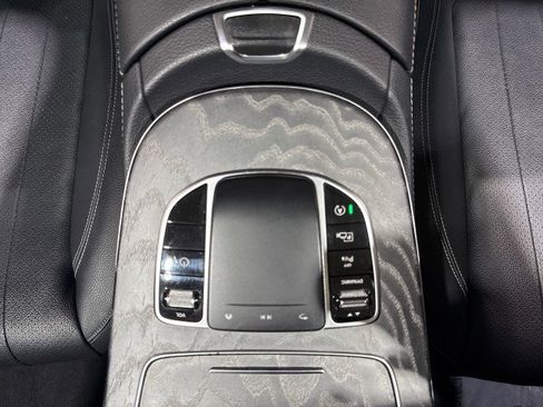 Used 2021 Mercedes-Benz E 350 Premium Pkg $60K MSRP w/ Premium Package image 77