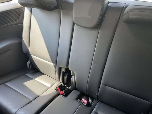 Used 2026 Hyundai Palisade SEL FWD image 13