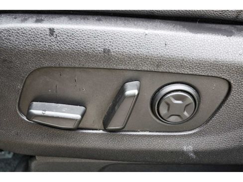 Used 2023 Kia Carnival SX Prestige FWD image 26