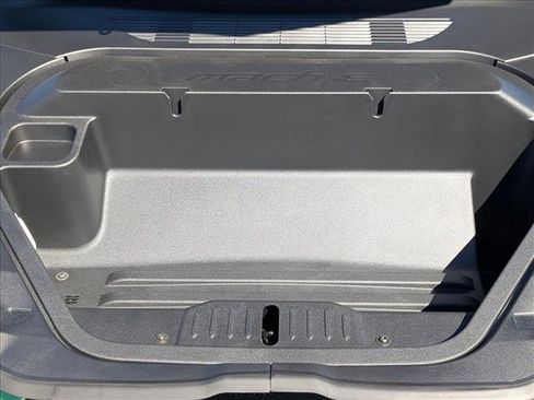 New 2025 Ford Mustang Mach-E Premium image 16