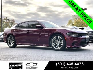 Used 2020 Dodge Charger R/T video 1