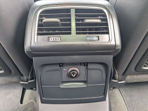 Used 2017 Audi Q5 2.0T Premium AWD/4WD image 18