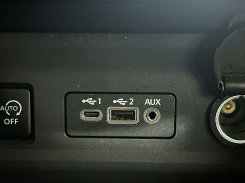 Used 2024 Nissan Sentra SV w/ All-Weather Package image 24