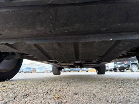 Used 2015 Audi Q7 3.0T Premium Plus w/ Premium Plus Package image 38