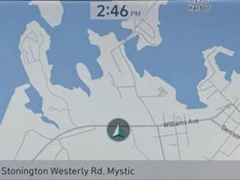 Used 2023 Hyundai Ioniq 5 Limited image 27