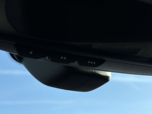 Certified 2023 MAZDA CX-30 2.5 Turbo w/ Premium Plus Pkg image 33