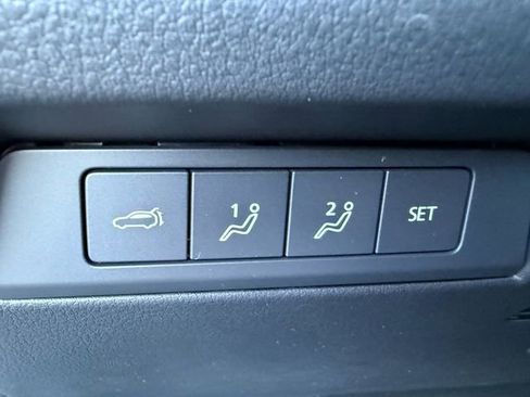 New 2026 MAZDA CX-50 2.5 Turbo w/ Premium Plus Pkg image 29