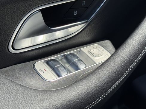 New 2026 Mercedes-Benz GLE 450 4MATIC image 11