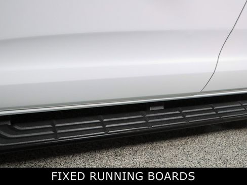 Used 2022 Ford Ranger XL w/ Equipment Group 101A High image 12