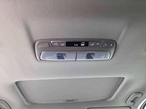 Used 2024 Kia Telluride SX w/ Towing Package image 63