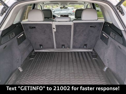 Certified 2023 Audi Q5 2.0T Premium Plus w/ Premium Plus Package AWD/4WD image 17
