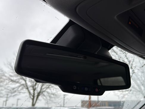 Used 2020 GMC Yukon SLT image 27