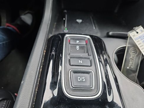 Used 2023 Honda Pilot EX-L image 18