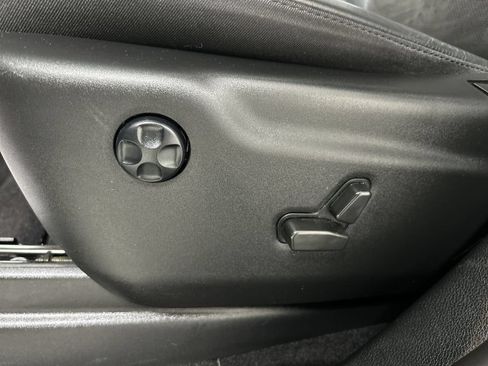Used 2021 Dodge Durango GT AWD/4WD image 10